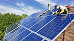 Pourquoi faire confiance à Photovoltaïque Solaire pour vos installations photovoltaïques à Gueux ?